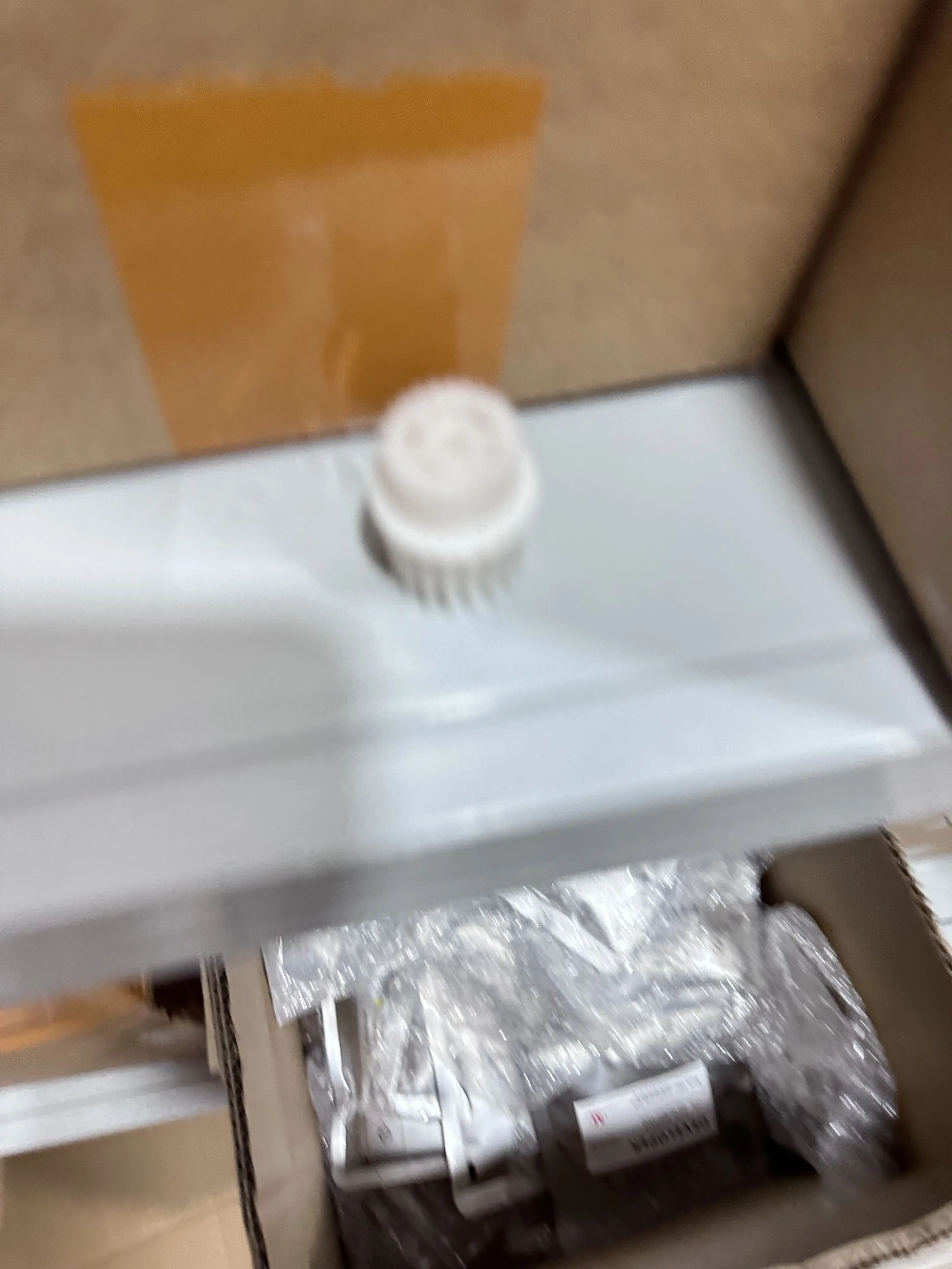 

10pcs 18T 25T Fuser Drive Gear for CANON imageRUNNER 2520 2525 2530 2535 2545 2520i 2525i 2530i 2535i 2545i FU8-0576-000