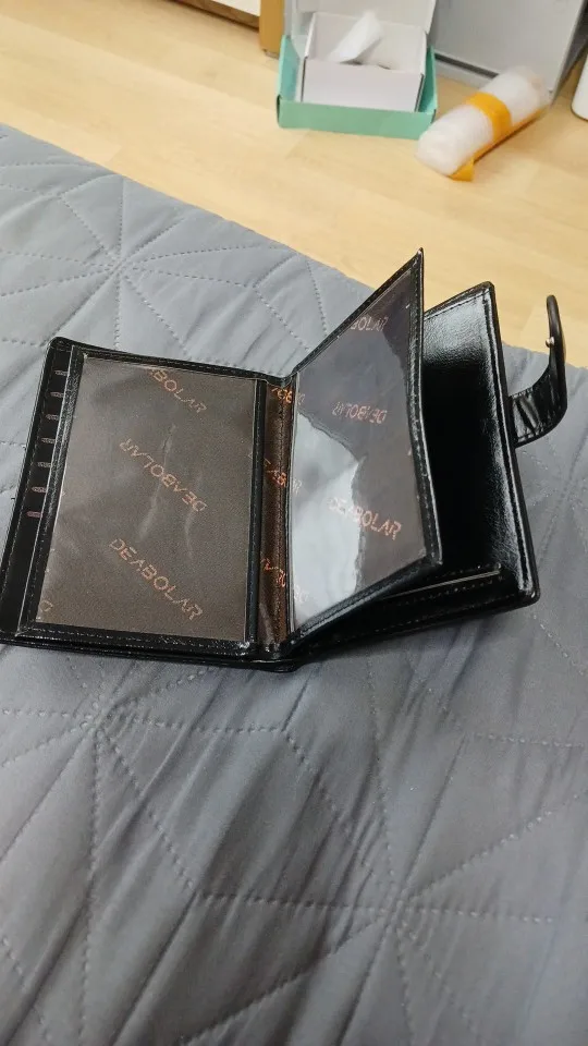 리뷰 사진