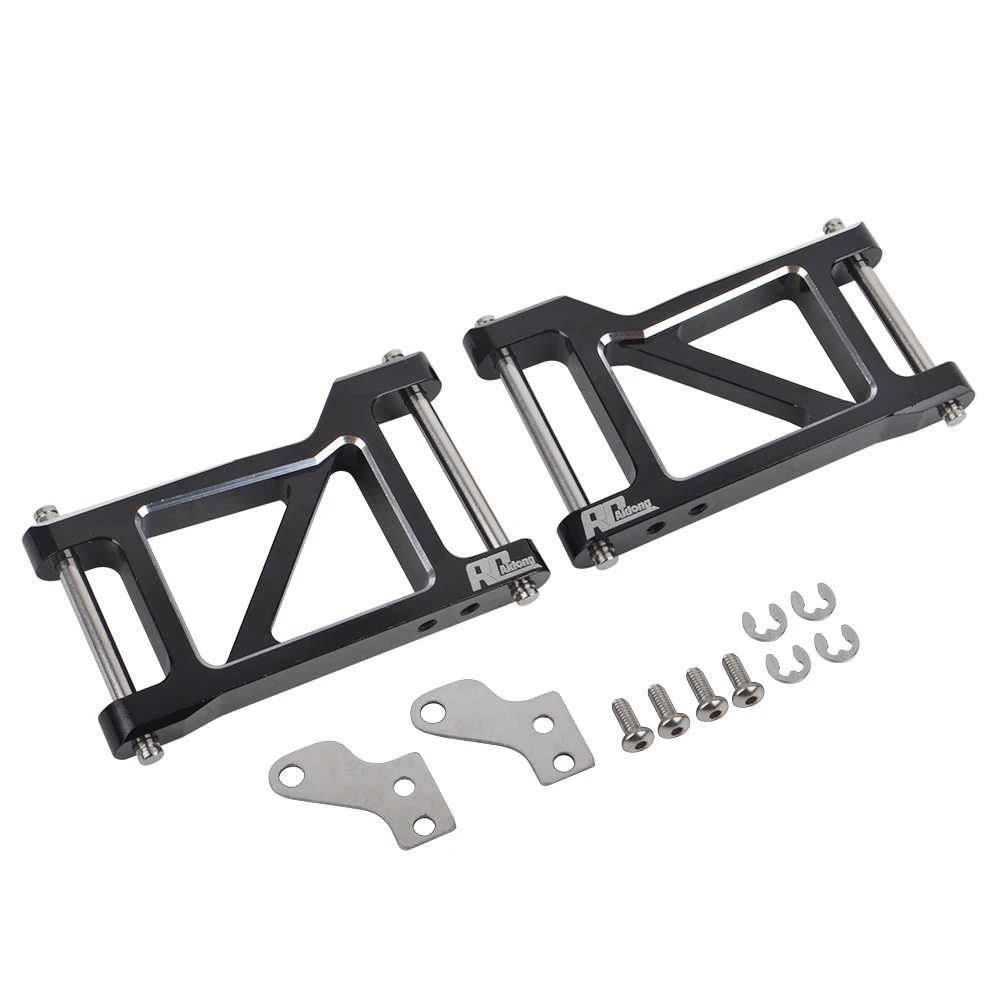 braco-de-suspensao-superior-traseiro-de-aluminio-para-atualizacoes-de-motor-tamiya-hotshot-2-blockhead