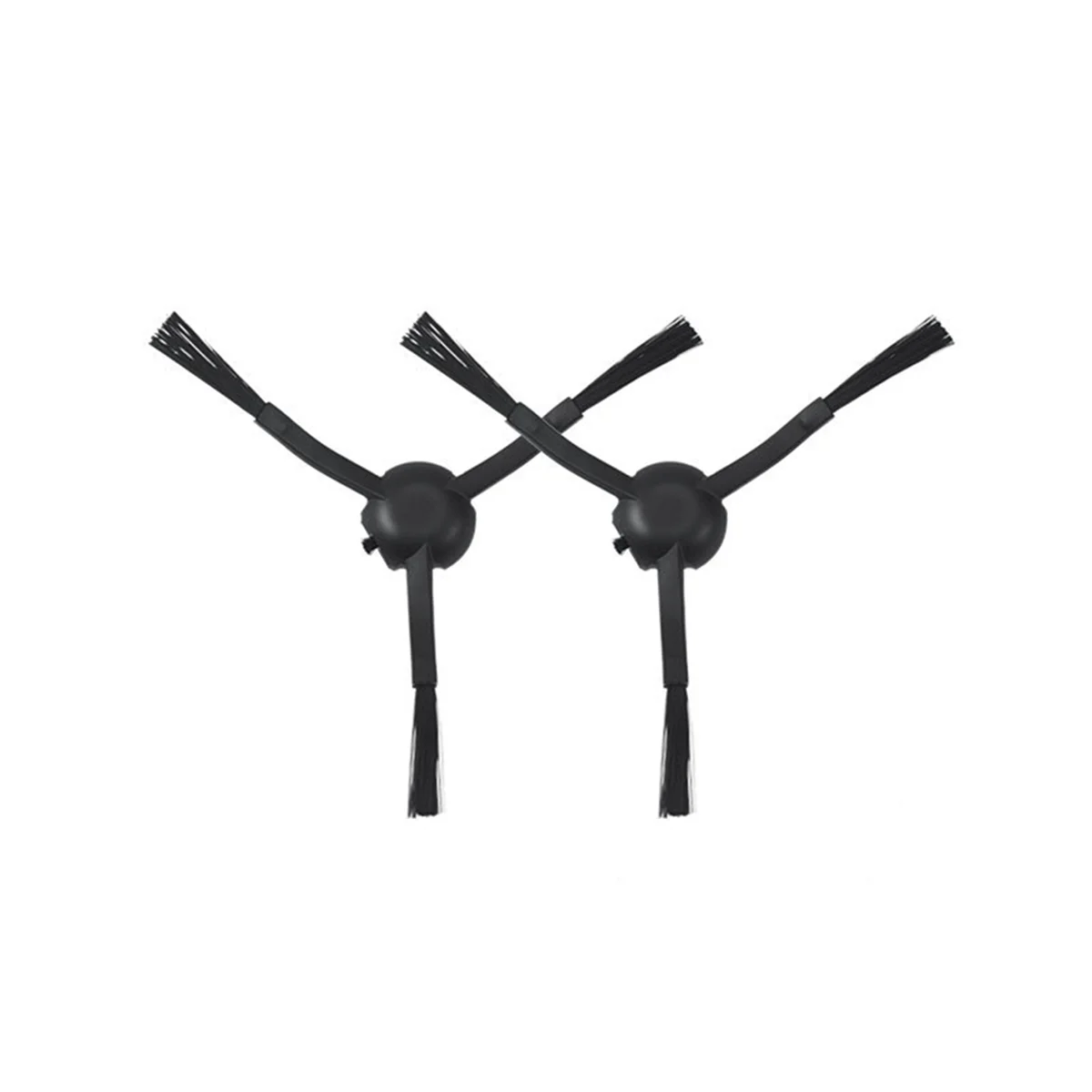 ل Bot L20 Ultra روبوت مكانس الجانب الرئيسي فرشاة ممسحة الملابس فلتر Hepa أكياس الغبار اكسسوارات استبدال أجزاء