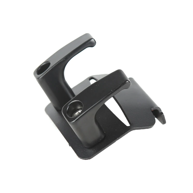 For Honda PCX160 PCX 160 pcx160 Motorcycle Luggage Bag Hanger Hooks Handlebar Hooks Modified Accessories
