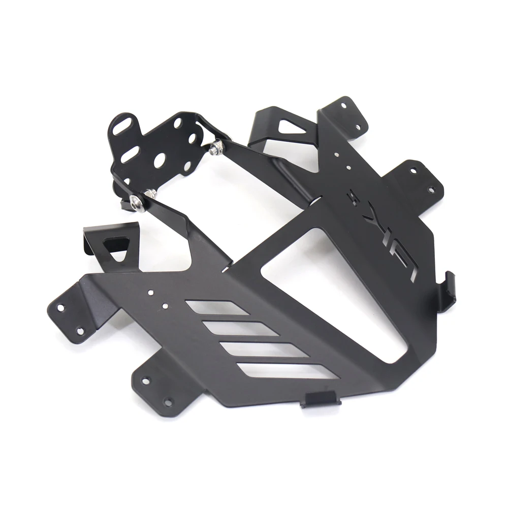 For KYMCO AK550 AK 500 ak550 ak 550 Premium New Motorcycle Phone Holder Frame Bracket GPS Mount Navigation Bracket