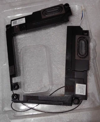 

For LENOVO V550-14 notebook built-in speaker 5SB0Z49607