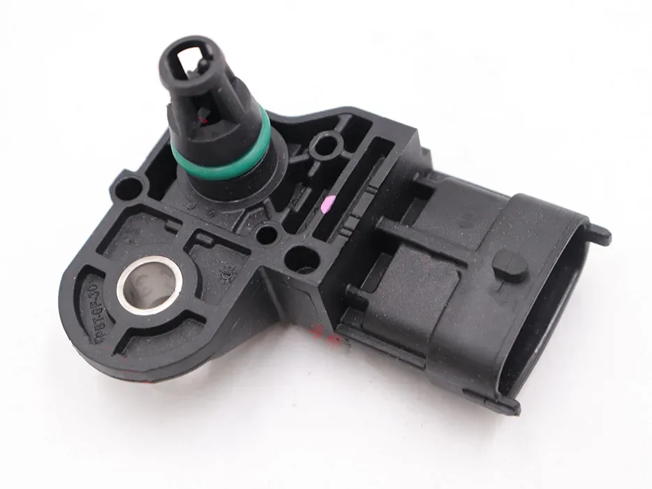 Intake Air pressure sensor for BYD F6,F3R,G3,M6,L3,F3,S6,G6,G3R,F5 Suri  0261230217