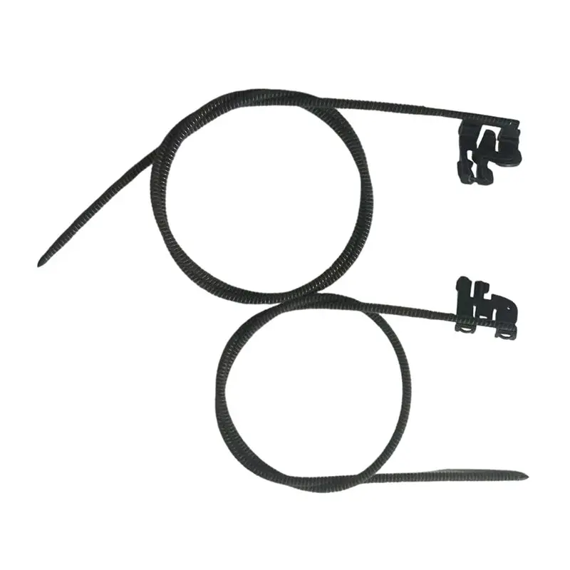 

Roller Blind Cables Sunshade For Car Sunroof For A6L C8 Q3L 2019-2025 Accessories