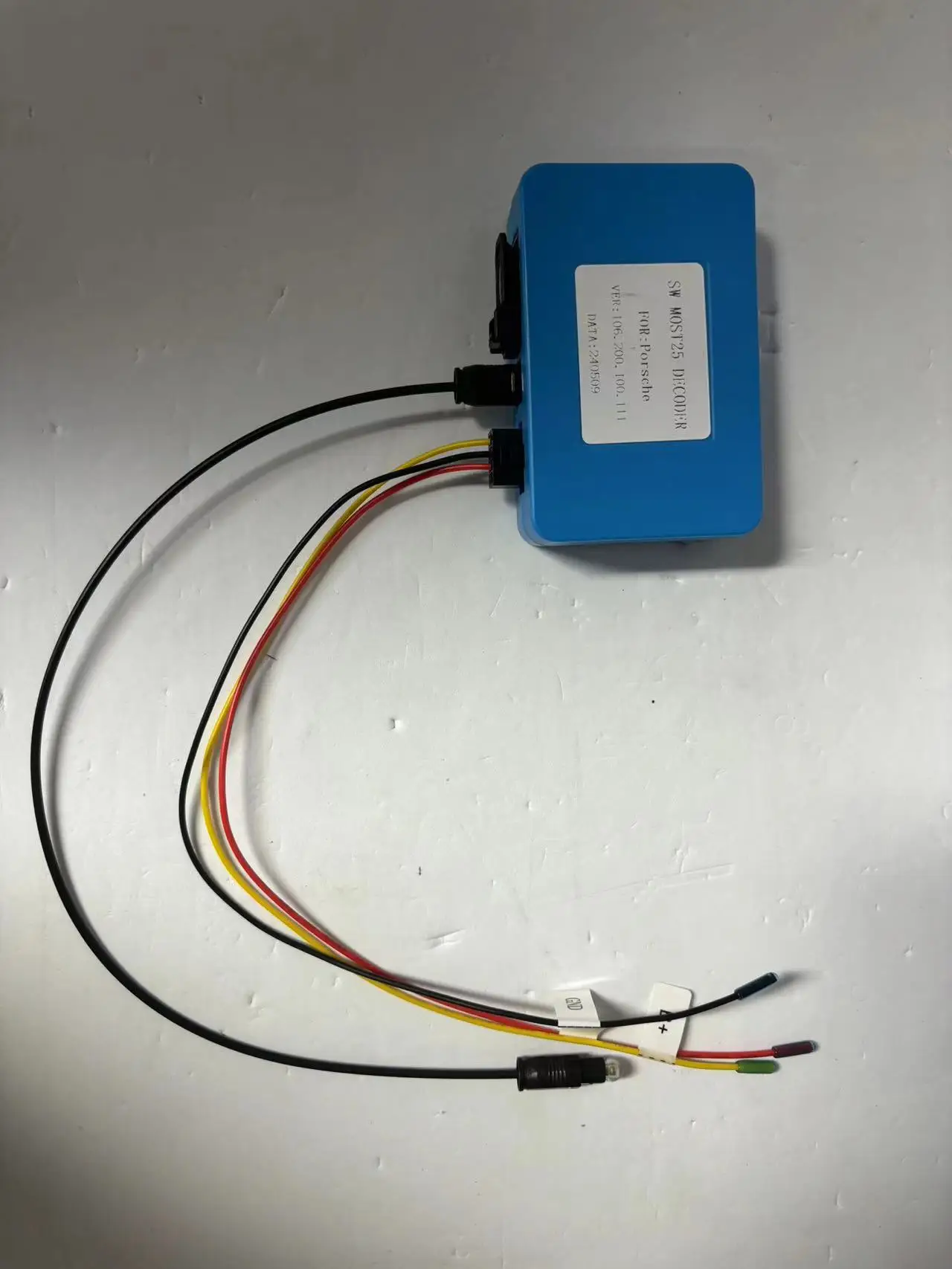 Tp Auto Parts For P… - image