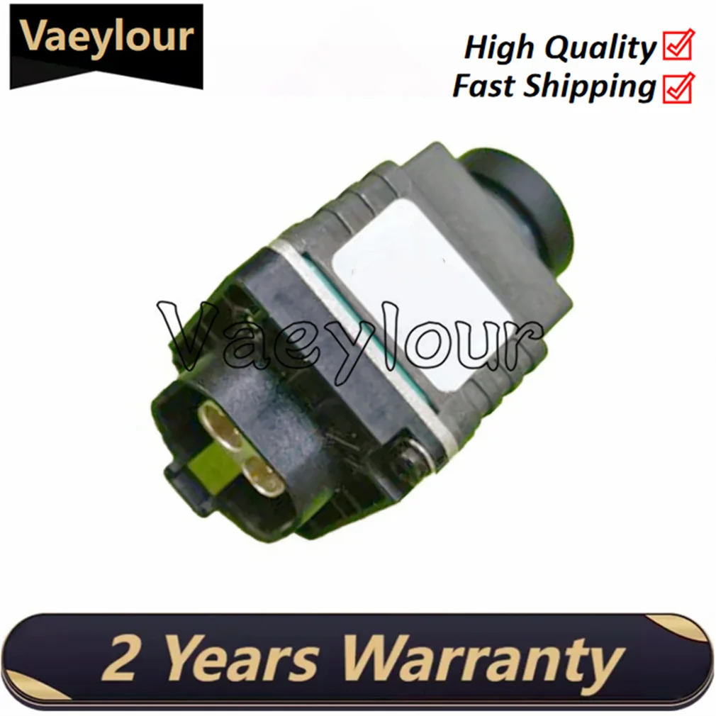 OEM HX73-19G590-DF HX73-19G590-DH HX73-19G590-DG New REAR VIEW PARK ASSIST CAMERA for 2016-2020 JAGUAR XE XF XJ F-PACE