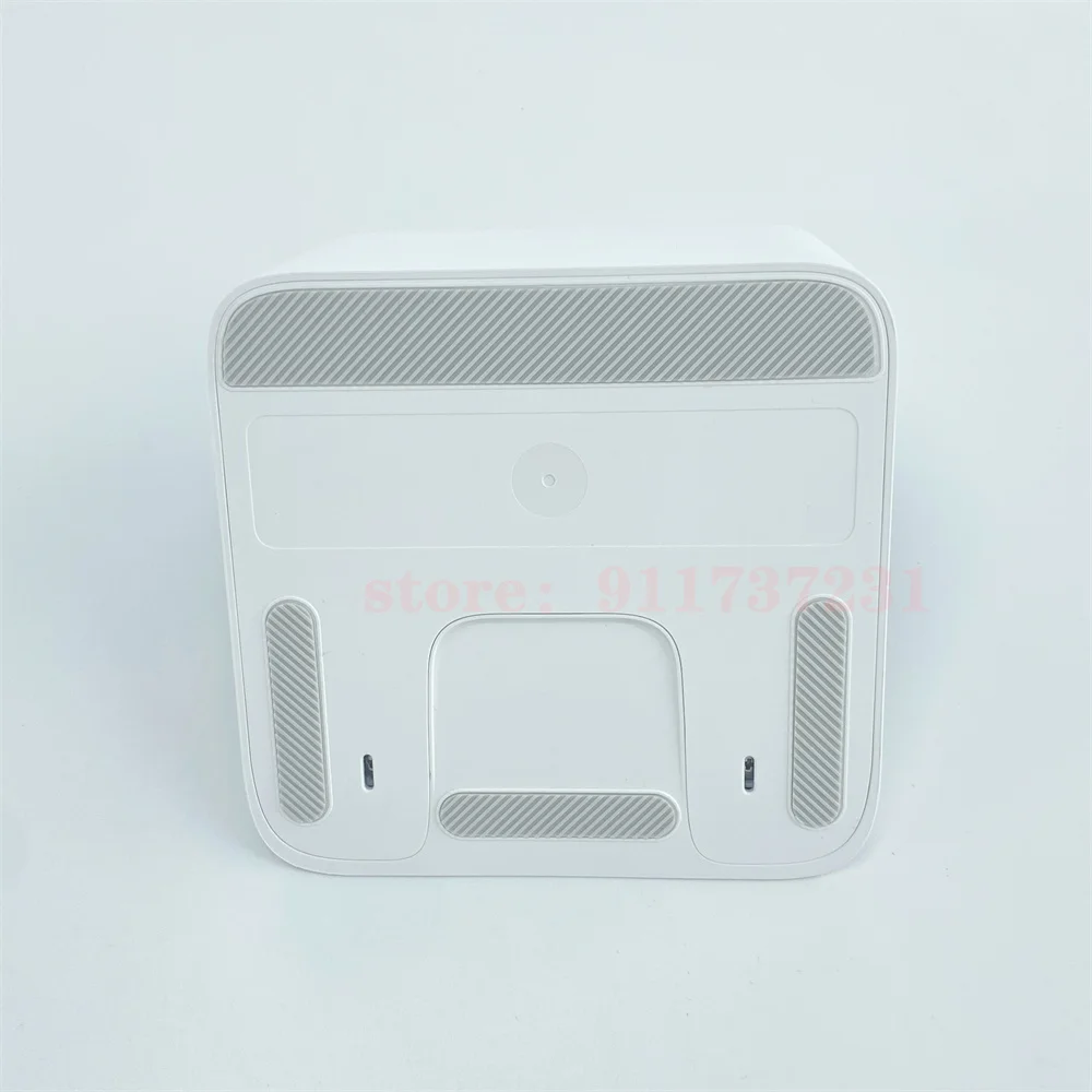 الأصلي TROUVER مكنسة كهربائية مكانس كهربائية للكنس الملحقات ، شحن كومة قطع الغيار ل TROUVER Lds مكتشف/rls3 /300 /600