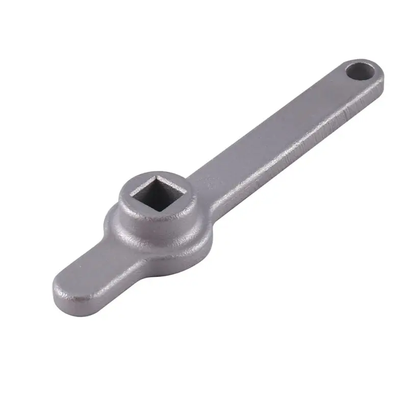 Feb.Bleed Key, Heat…