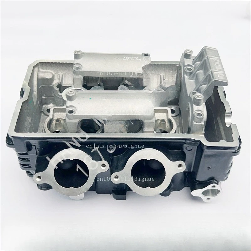 For CF650NK/650MT 650 Cylinder Head Kit 400NK Cylinder Head Assembly