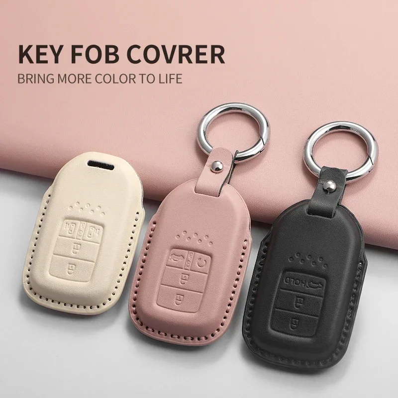Car Key Case Cover …