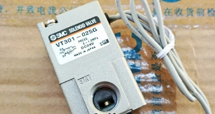 

Новый переключатель SMC VT301-015G VT301-025G VT301-025G-B VT301-015G-B VT301V-025G VT301V-015G VT301V-025G-B VT301V-015G-B VT301
