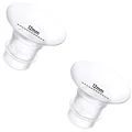 2PCS-12mm