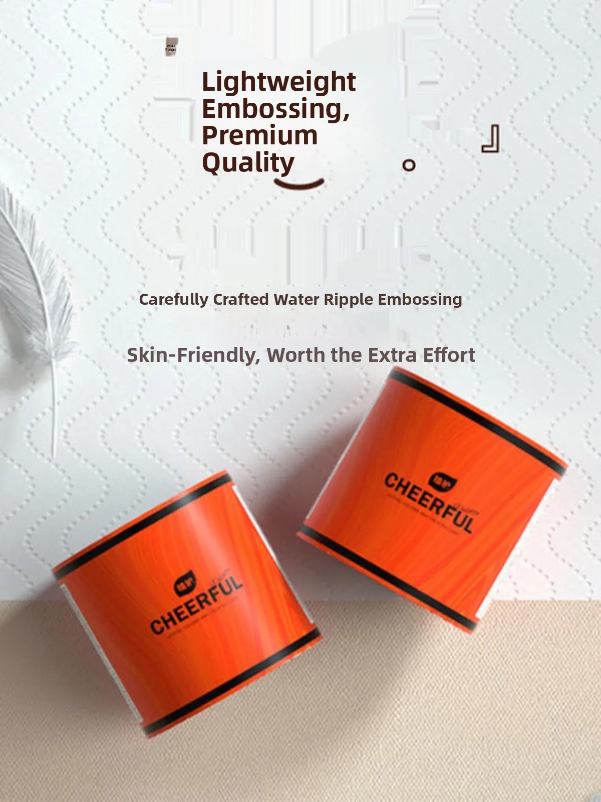 carta-igienica-a-5-strati-con-anima-in-legno-6-rotoli-grandi-asciugamani-igienici-per-la-casa-senza-profumo-fibra-vegetale-ecologica