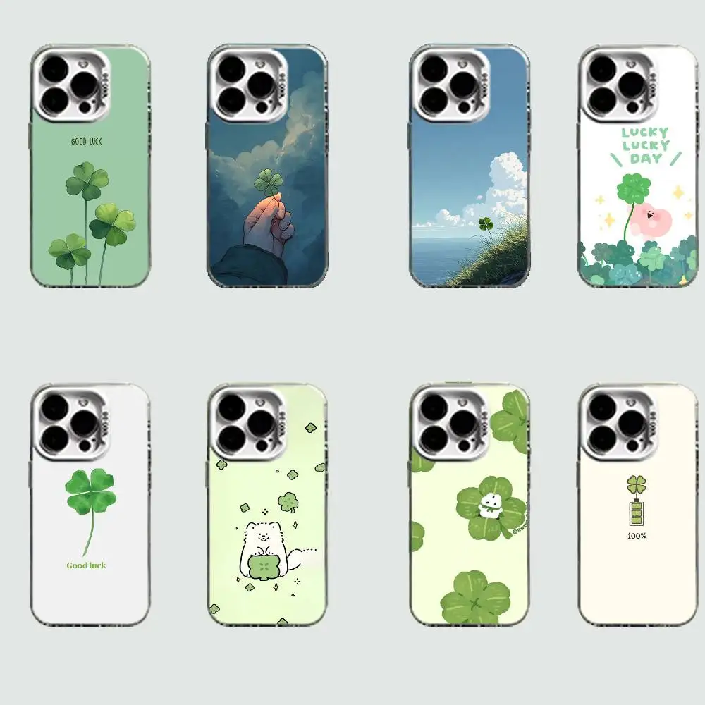 

Baby Panda Case for iPhone 16 15 14 13 12 11 Pro Max Plus Air 16E X XR XS Max Hard Shockproof Bumper Cover