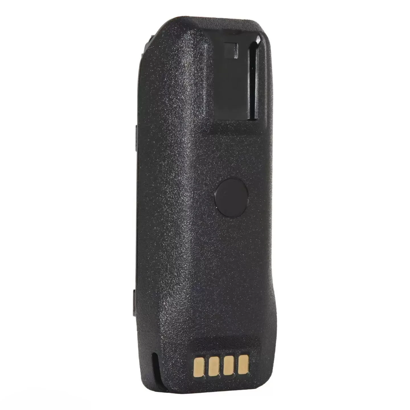 ，。for Motorola APX N30 and APX N50 PMNN4815A explosion-proof battery 3200mAh，。
