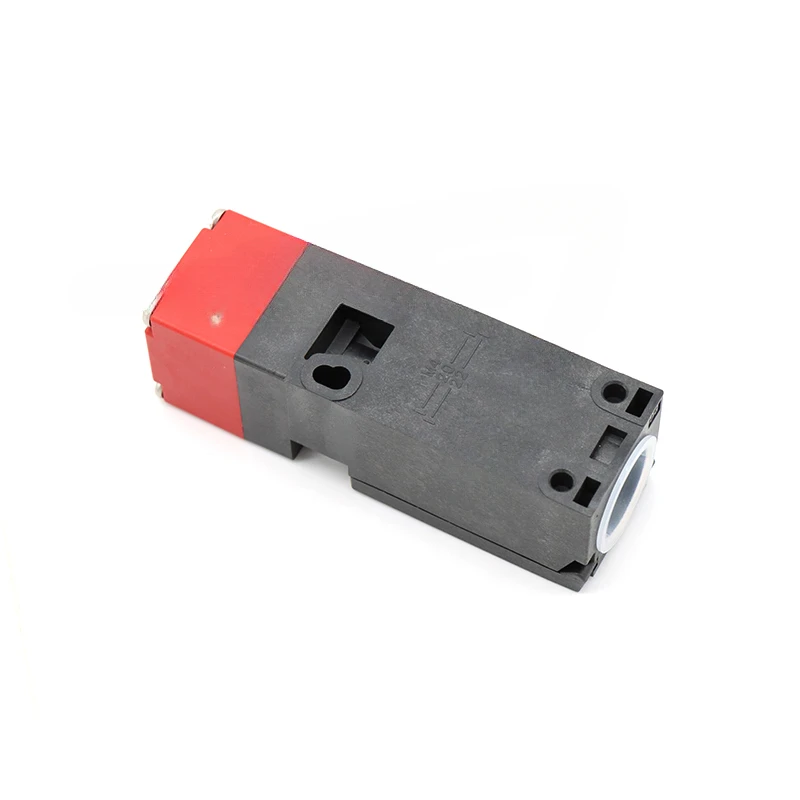 Limit switch D4NS-1AF/D4NS-4CF/4AF safety door electromagnetic lock switch