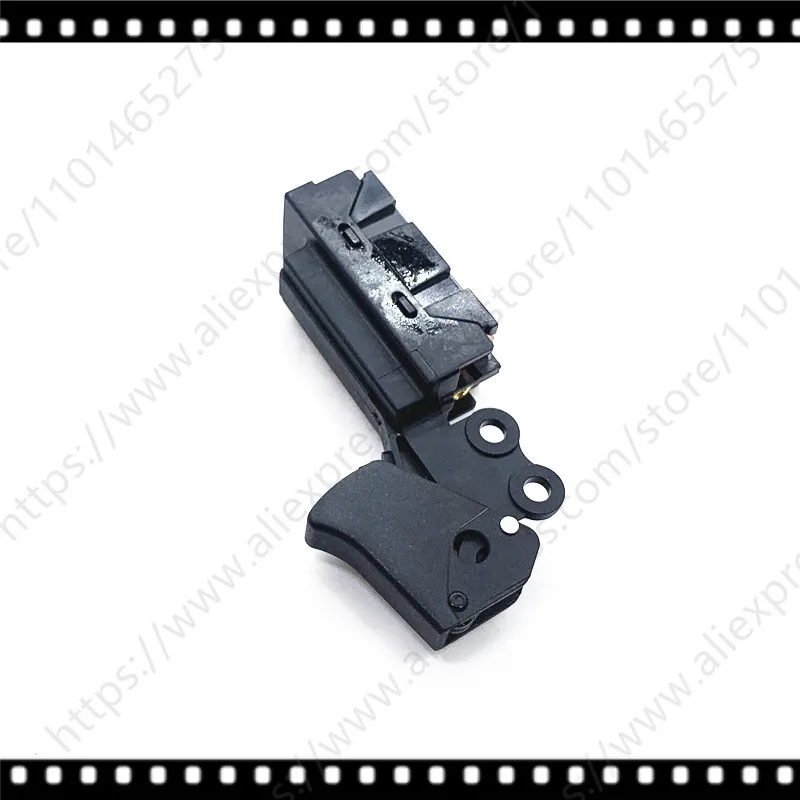Przełącznik do BOSCH GCM10GDJ CM10GD 5312 4310 GCM12JL GCM12MX GCM12X CM12 GCM350-254 GCM12SDE GCM12GDL GCM12SD CM12SD GCM10SD