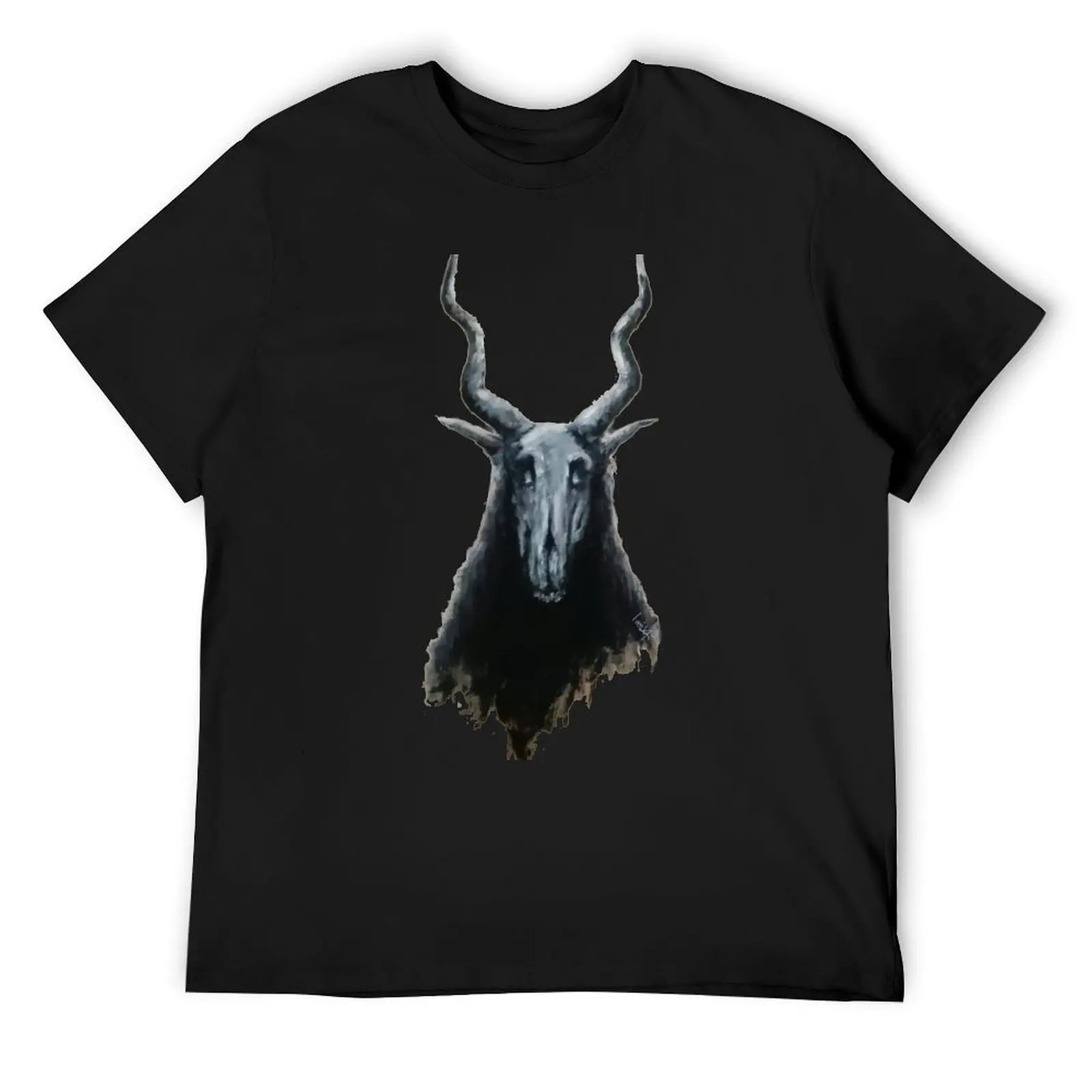 

Remor Fran Bow T-Shirt boys whites oversizeds funny costumes mens graphic t-shirts big and tall