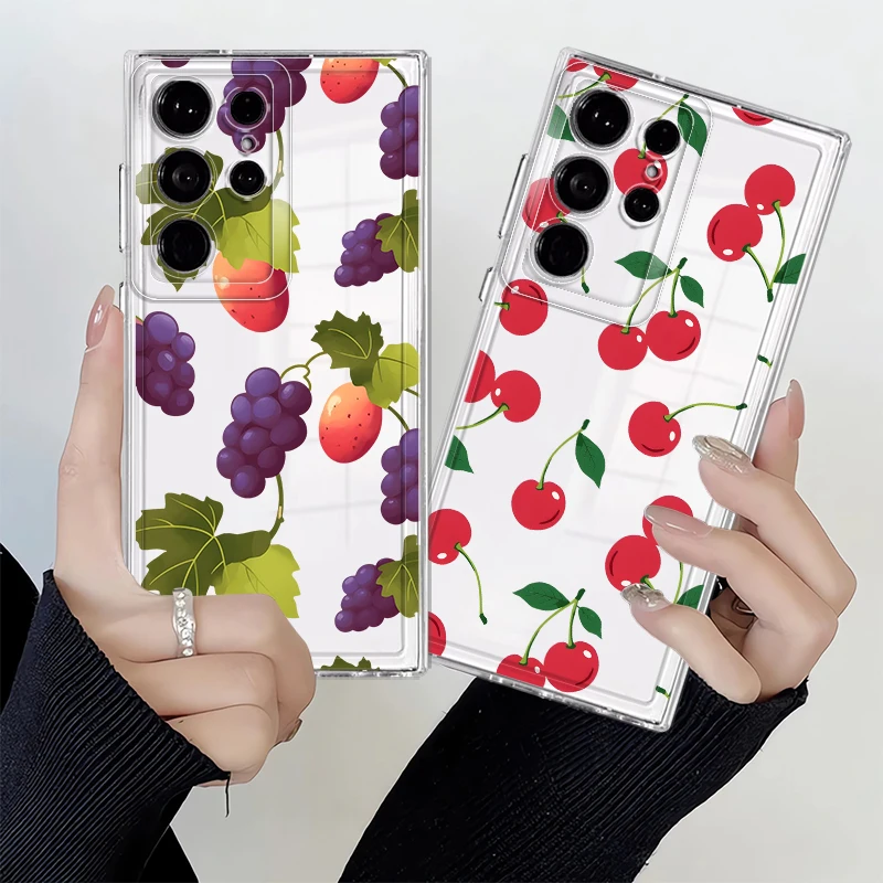 Case For Samsung Ga…