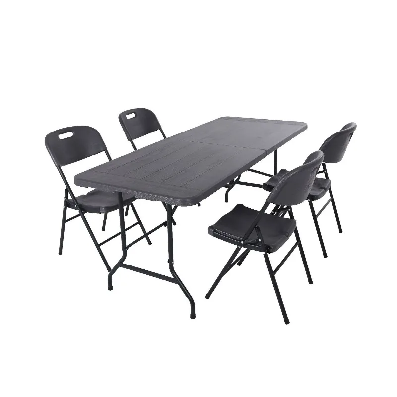 mesa-plegable-de-plastico-con-diseno-de-veta-de-madera-de-180-cm-mesa-plegable-para-exteriores-mesa-de-plastico-para-ocio-al-aire-libre-con-superficie-de-veta-de-madera-de-180-cm