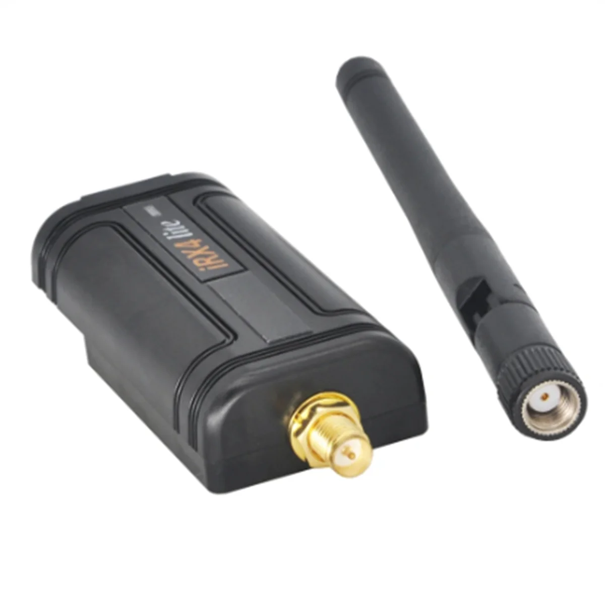 IRX4 Lite 4-In-1 Module 2.4G Multi Protocol For FrSky D8 D16 DSM2 SFHSS Mode Compatible OpenTX For X-Lite S/Pro X9 Lite