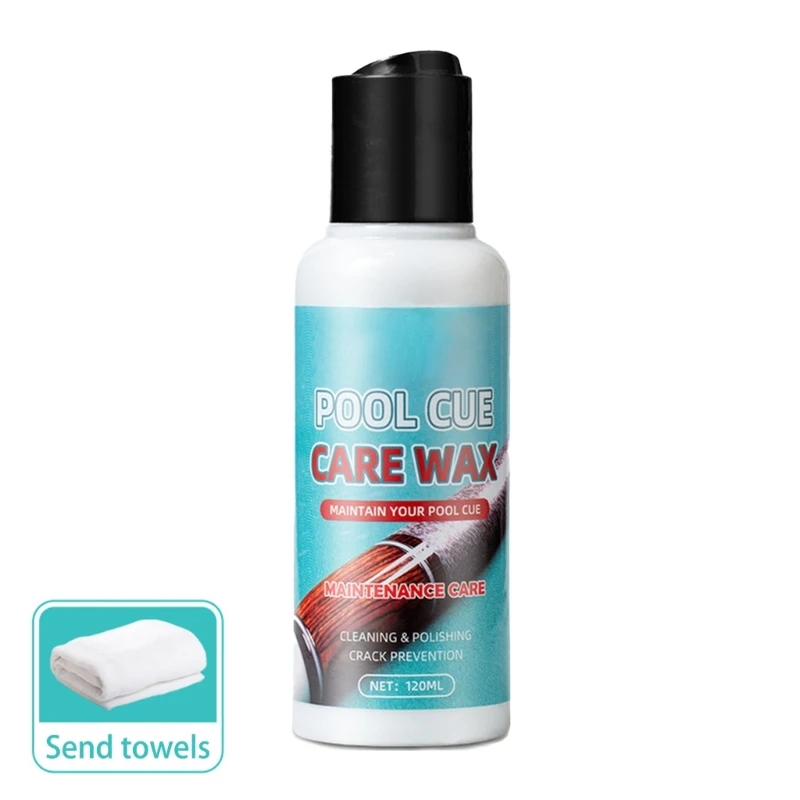 Бильярд-бильярда-бильярдные-чистящие-валы-чистки-и-бильярды-burnisher