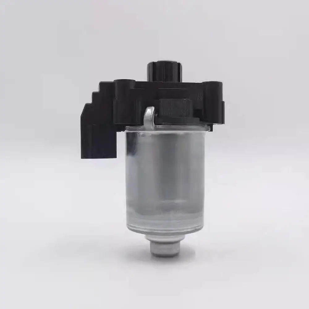 

AZGIANT 85820-30760 Car Rear seat locking DC 5 PIN motor for Lexus LS460 2013-2017 automobile internal spare parts plastic cover