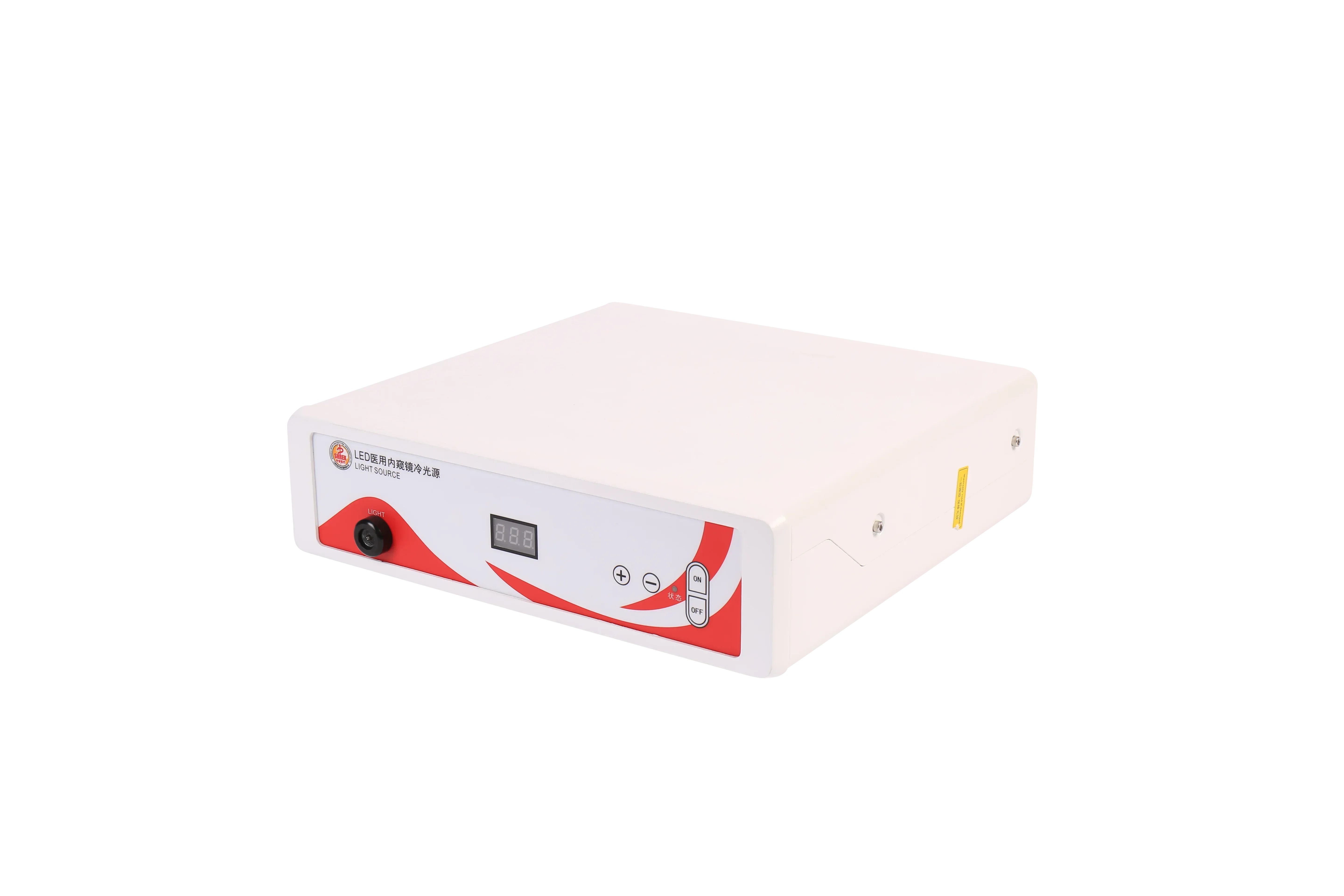 

Hospital equipment For use in operating rooms endoscope led cold light source