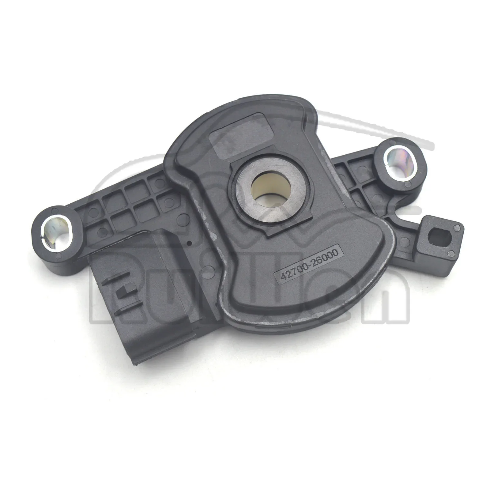 4270026000 Fit for Hyundai Accent Elantra Sonata KIA Rio Soul Forte5 Optima Inhibitor Neutral Safety Switch Sensor 42700-26700