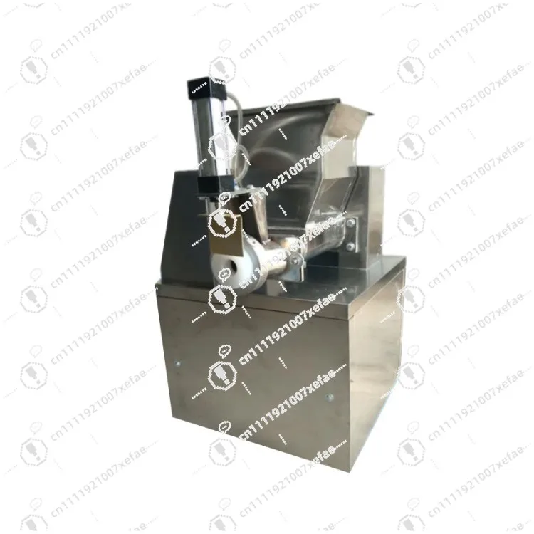 Biscuit Long Bread Divider for Dividing Bread Dough