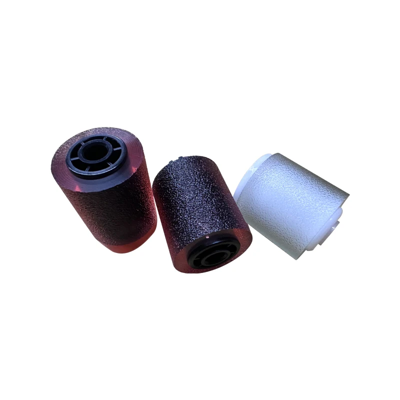 for Toshiba Paper Feed / Pickup / Separation Roller Kit 6LK41562000
