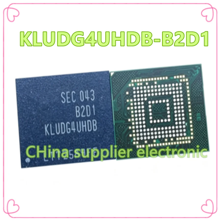 kludg4uhdb-b2d1-k3lk4k40bm-bgcn-circuito-integrado-de-almacenamiento-de-memoria-k3uh7h7-0mmngcj-hn8t35dzhkx079-k3uh6h6-0mmngcj-klufg8rhda-b2d1-h9tq52adftac