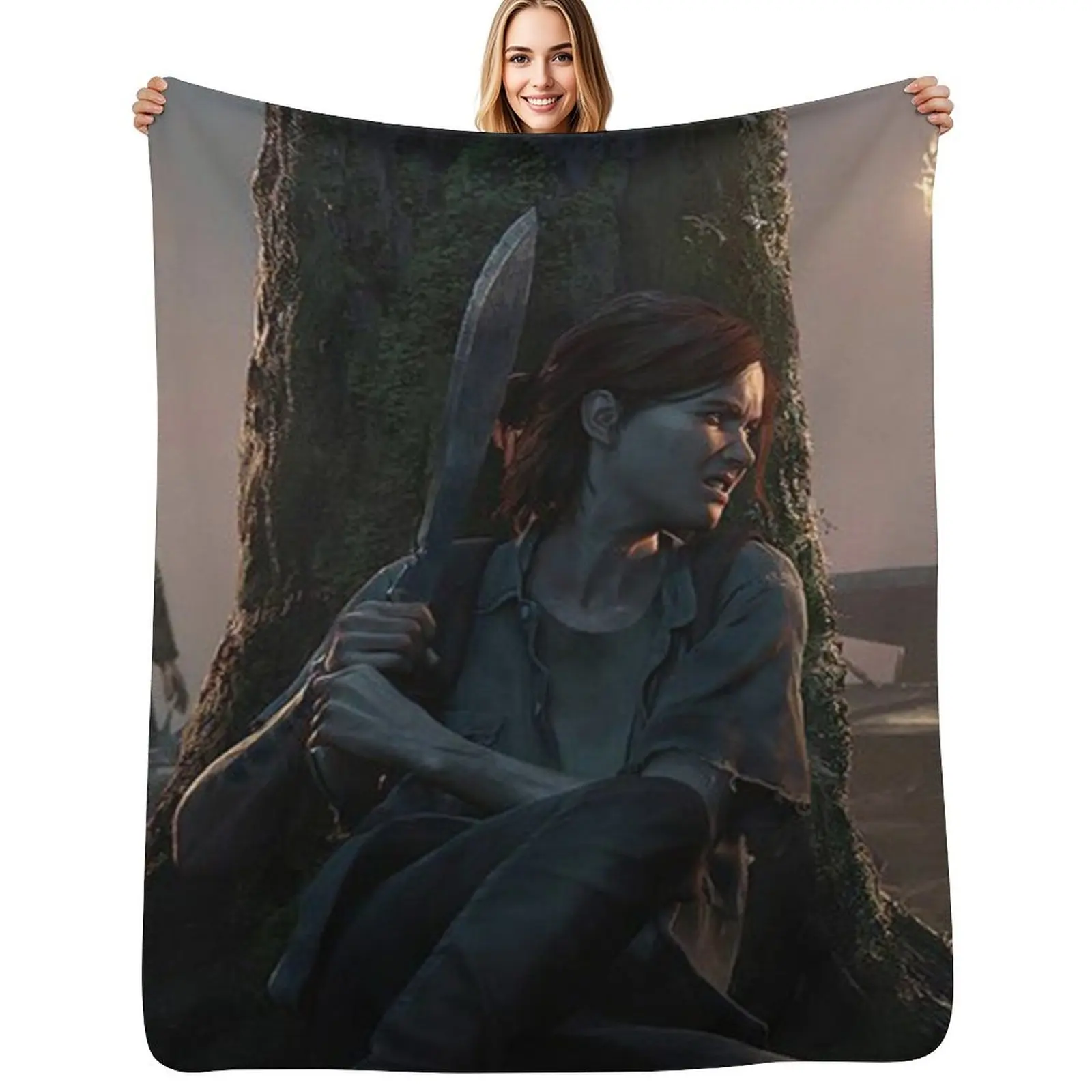 

Personalized Fit For Mask, Hoodie, Blanket, Case, Sticker, Etc!! Throw Blanket Bed Thermal Warm Blankets