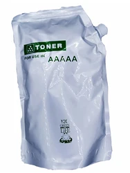 1KG Toner Powder for HP LaserJet MFP M110 M139 M140 M111 M141 M104 M-110 M-139 M-140 M-111 M-141 M-104 M 110 M 139 M 140 a w we