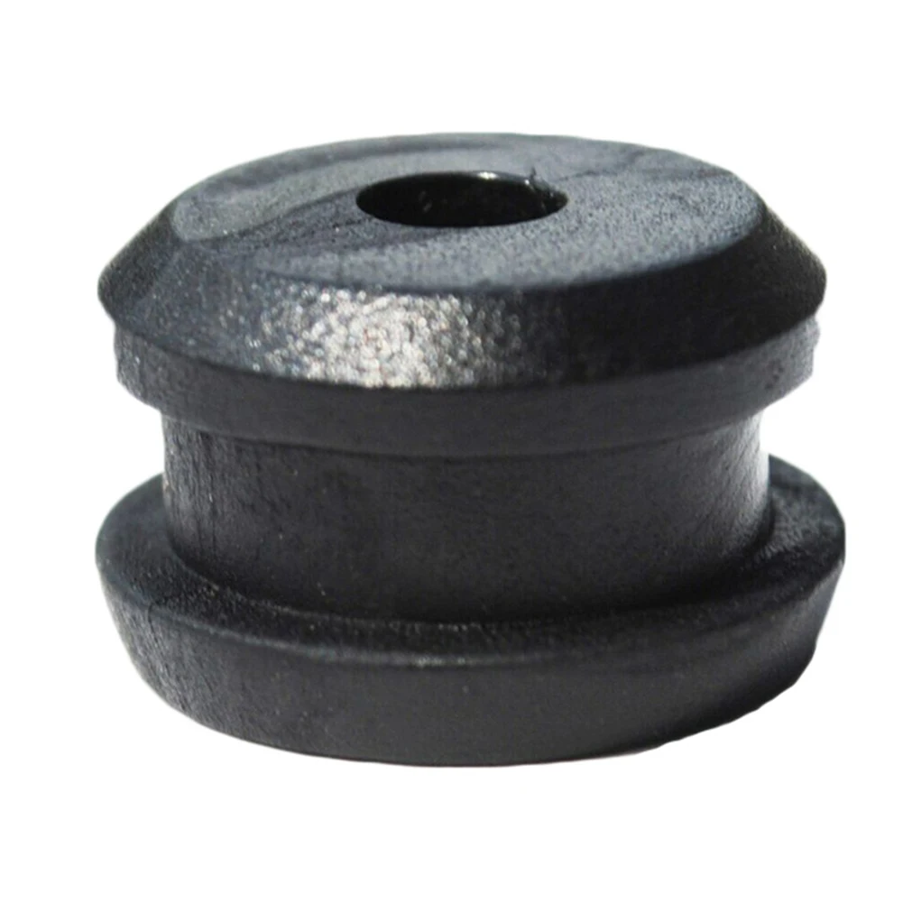 

2pcs Car Transfer Case Shift Lever Bushing 5017960AA For Dodge For Dakota For Dodge For Durango 2000 Rubber Manual Transmissions