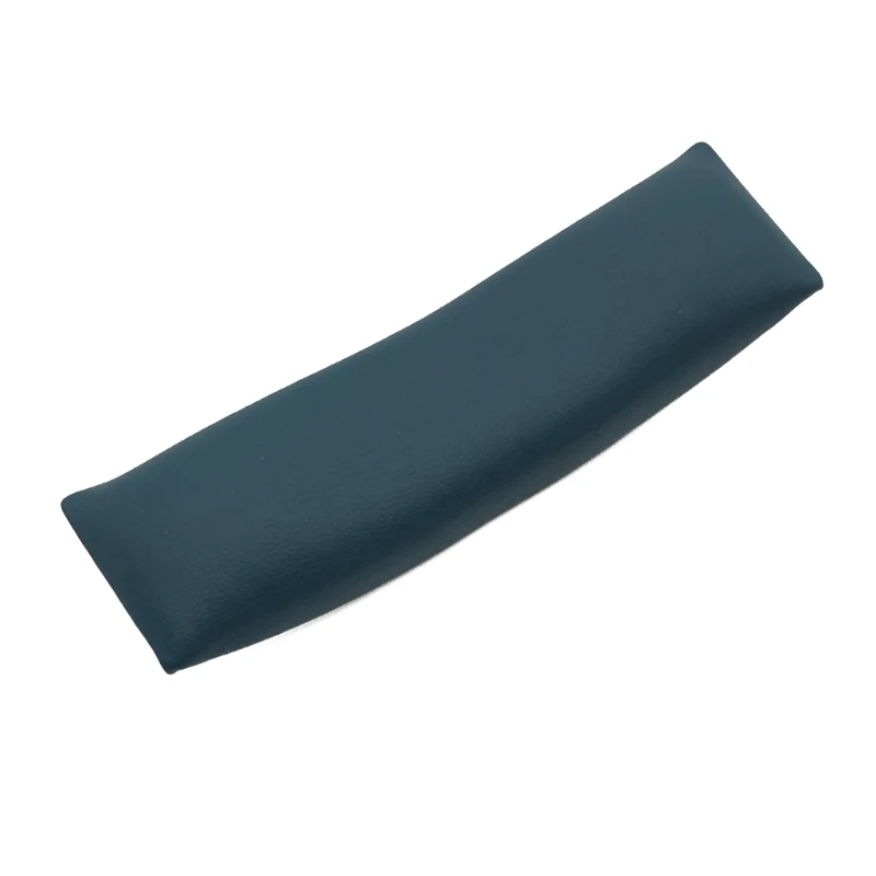 Remplacement sauna bande coussin sauna faisceau pour Sony MDR-100A MDR-100AAP MDR-H600A sauna ensembles sauna bande tête faisceau Pad