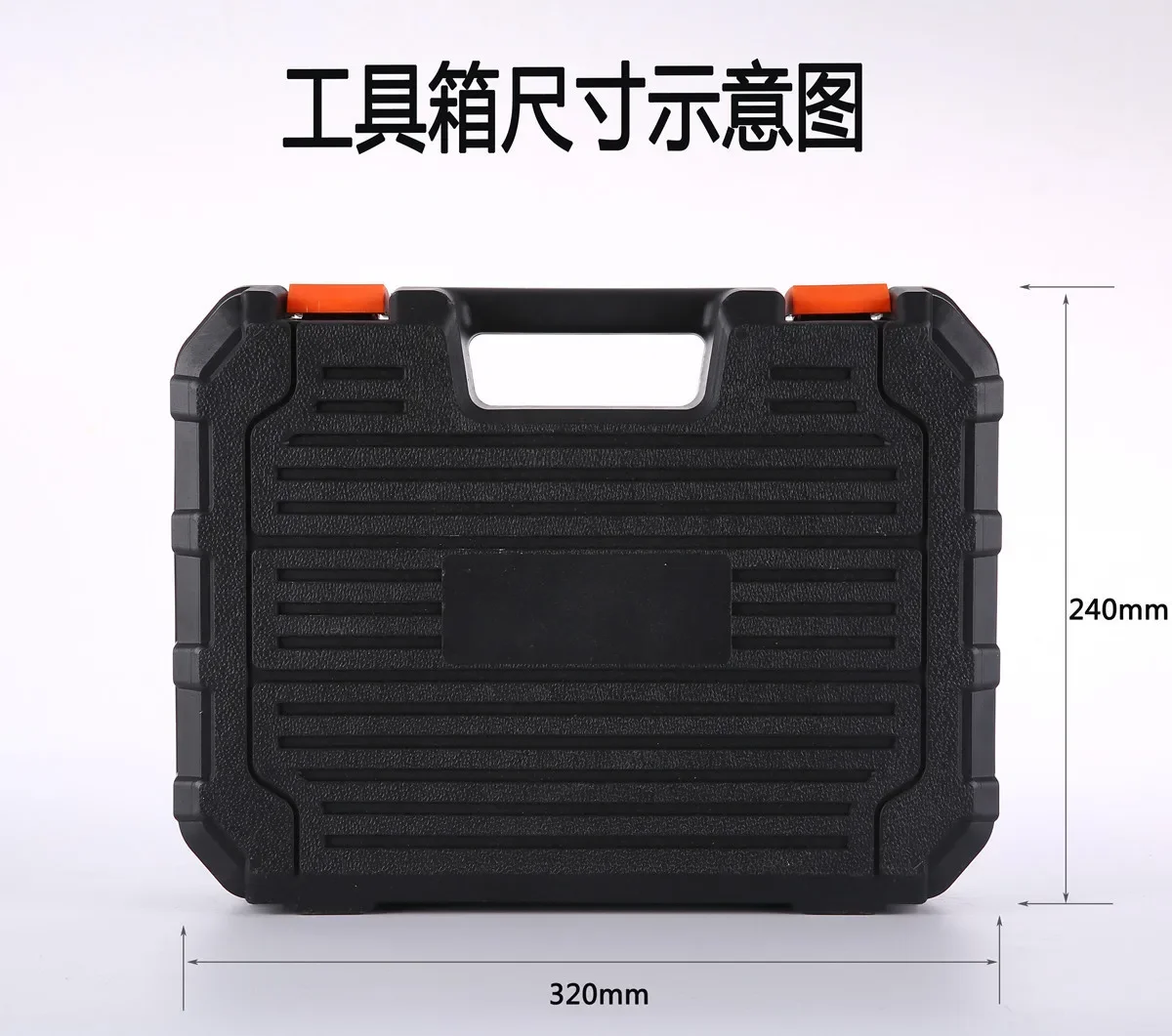 Durable Garden Gardening Tool Combination Set Garden Planting Flower Combination Tool Set Portable and Small