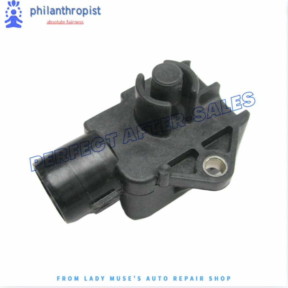 

079800-1691 for Honda Acura Intake Manifold Pressure Sensor Intake Pressure Sensor
