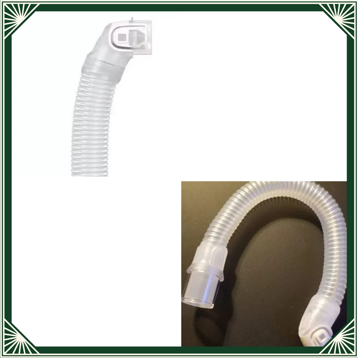 adatto-per-i-tubi-corti-airfit-n20-e-airtouch-n20-e-per-il-kit-di-ricambio-per-il-gomito-set-composto-da-2-pezzi