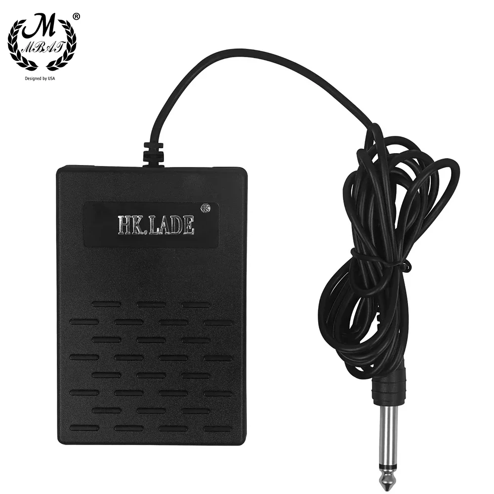 Foldable Single Ped…