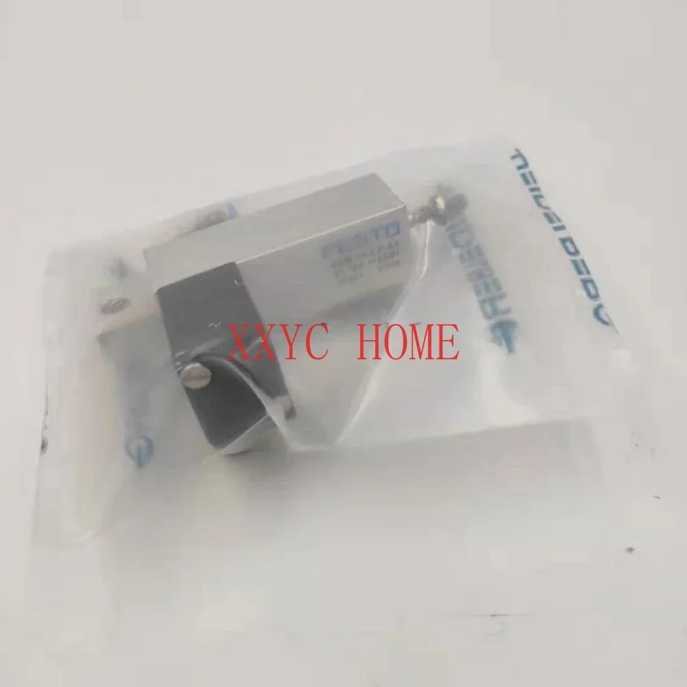 

Фотоцилиндрический клапан 61.184.1133 для печатной машины, запасные части