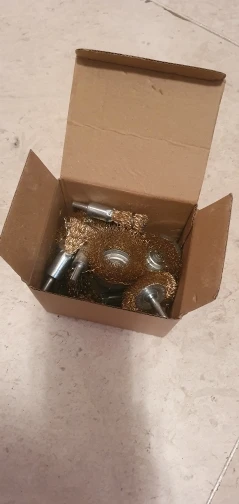 리뷰 사진
