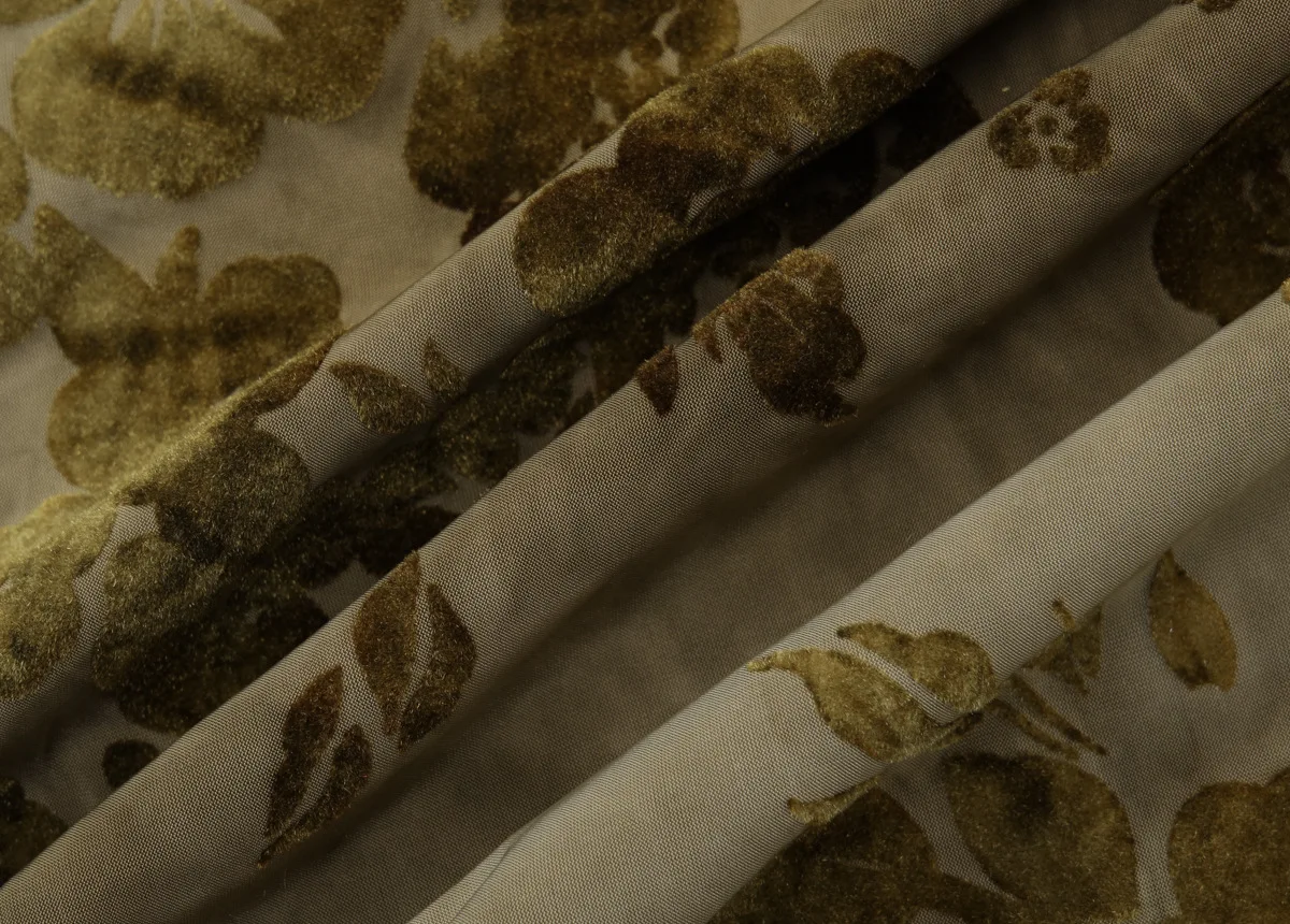 Metalen ketting backless bloemen massaal bodycon maxi feestjurk vrouwen sexy lage borst spaghettibandjes slanke prom lang gewaad clubwear