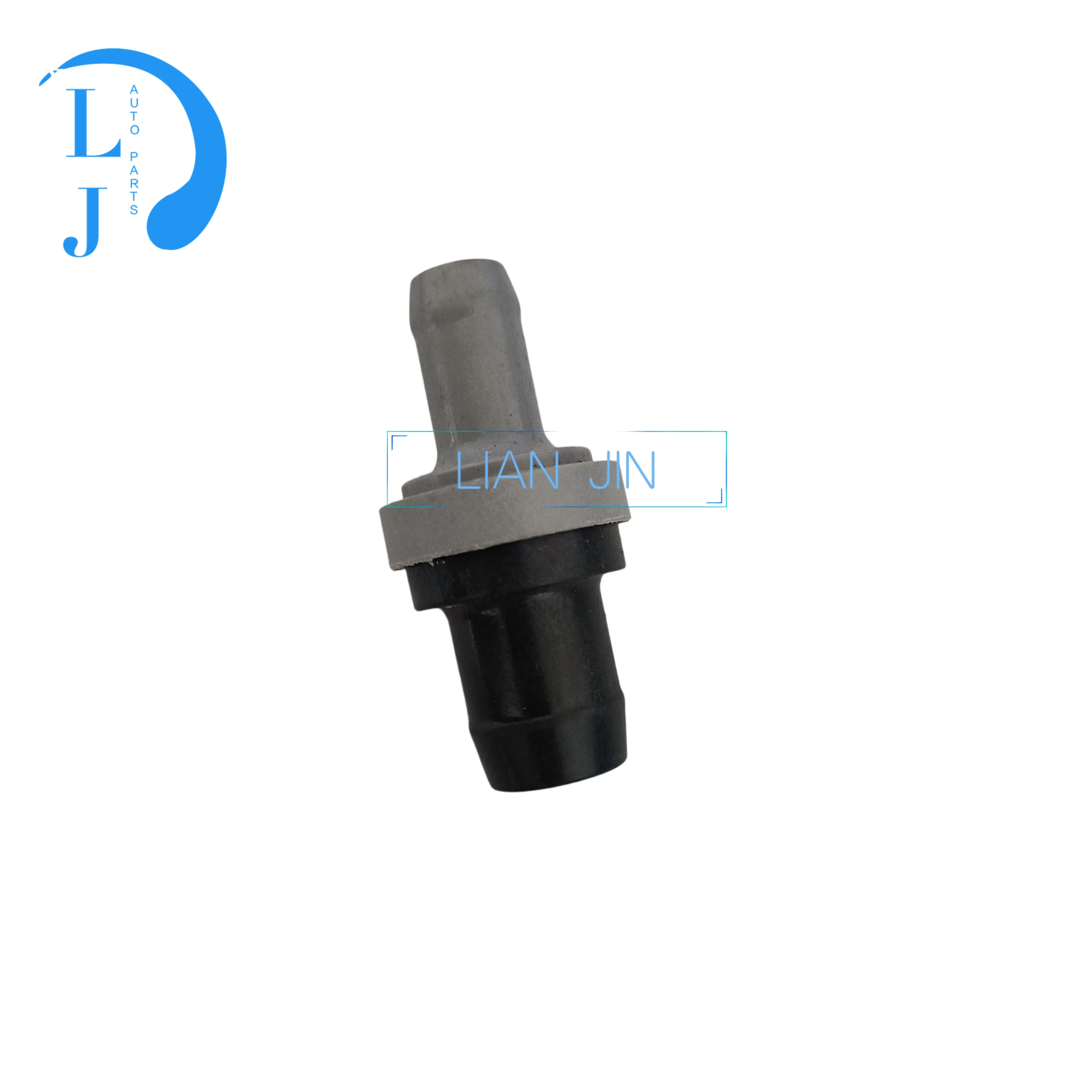 

18118-78G50 Клапан PCV подходит для Suzuki