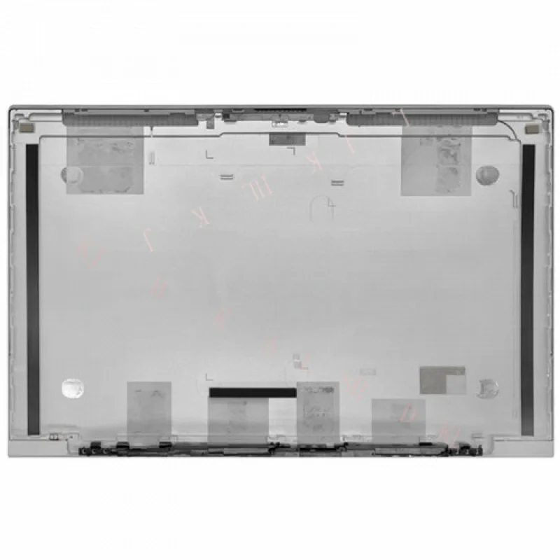

N НОВЫЙ для HP HP Elitebook 850 G7, задняя верхняя крышка ЖК-дисплея, задняя крышка WWAN M05254-001, без шарнирного типа
