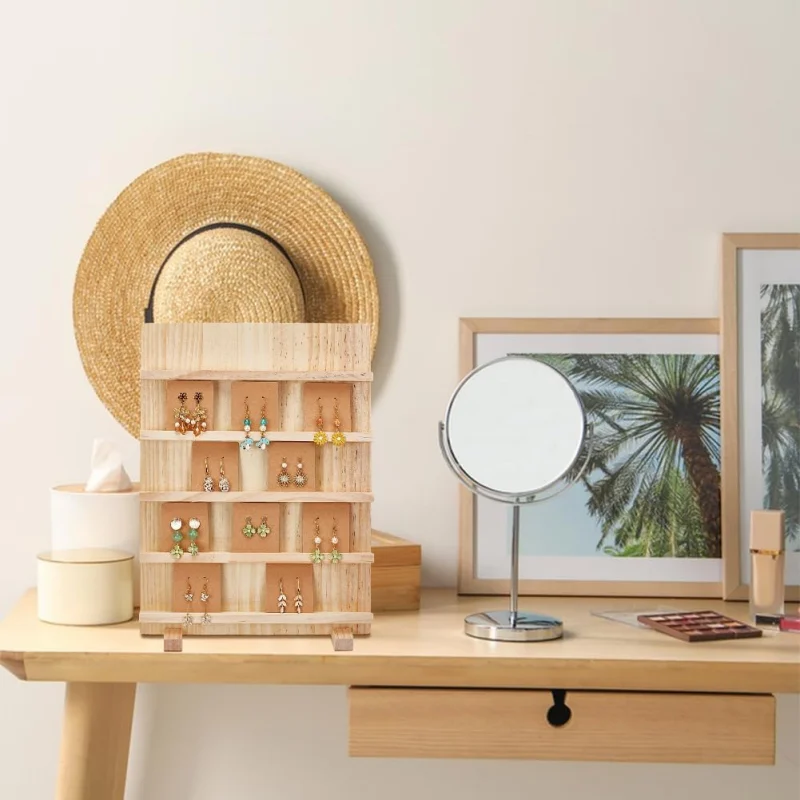 Thumbnail 4 - #7 Jewelry Holders Deals & Discounts