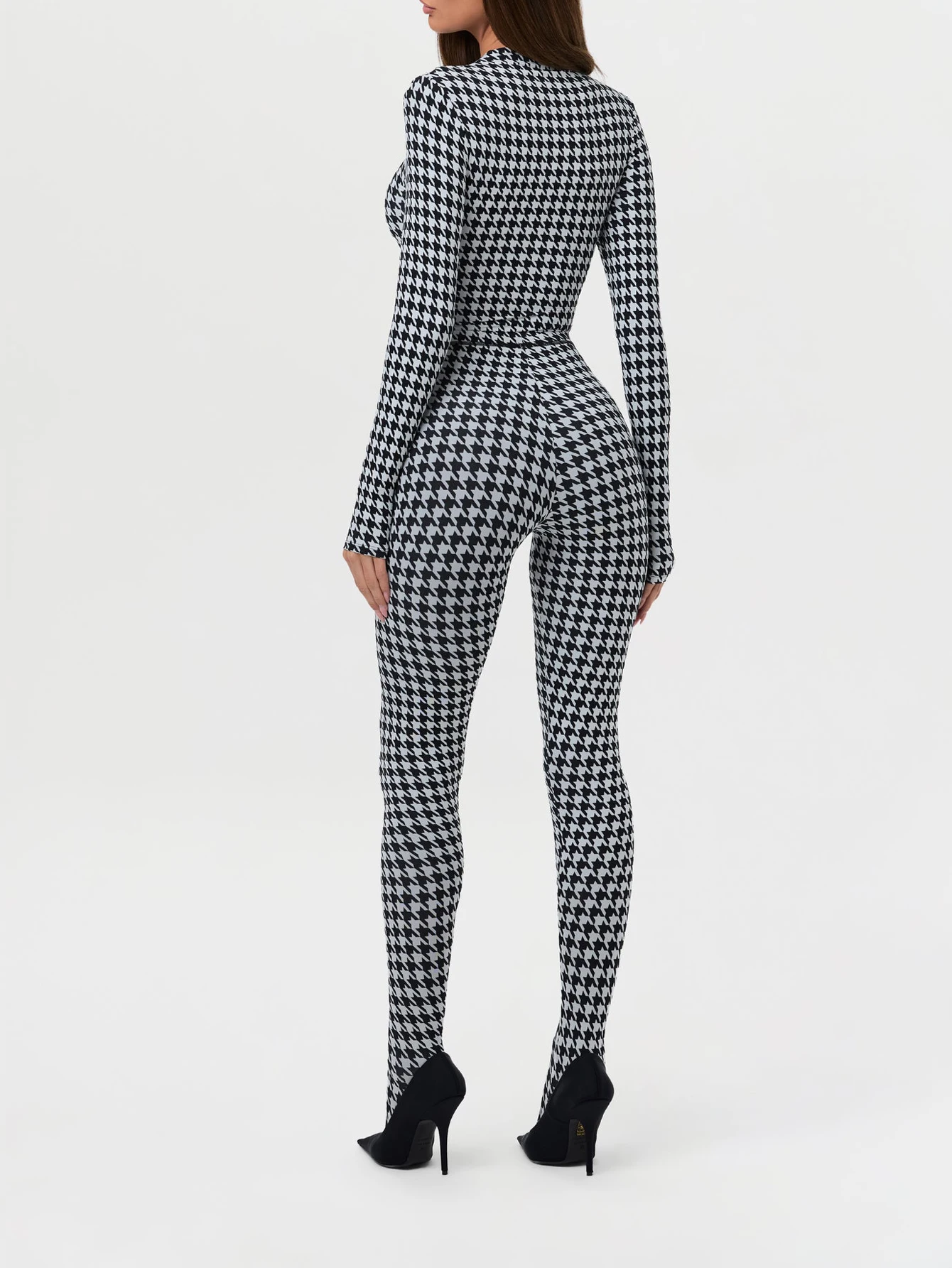 Modieus dames jumpsuit met pri - Women'S Formal Wear Jumpsuit recensie en prijs