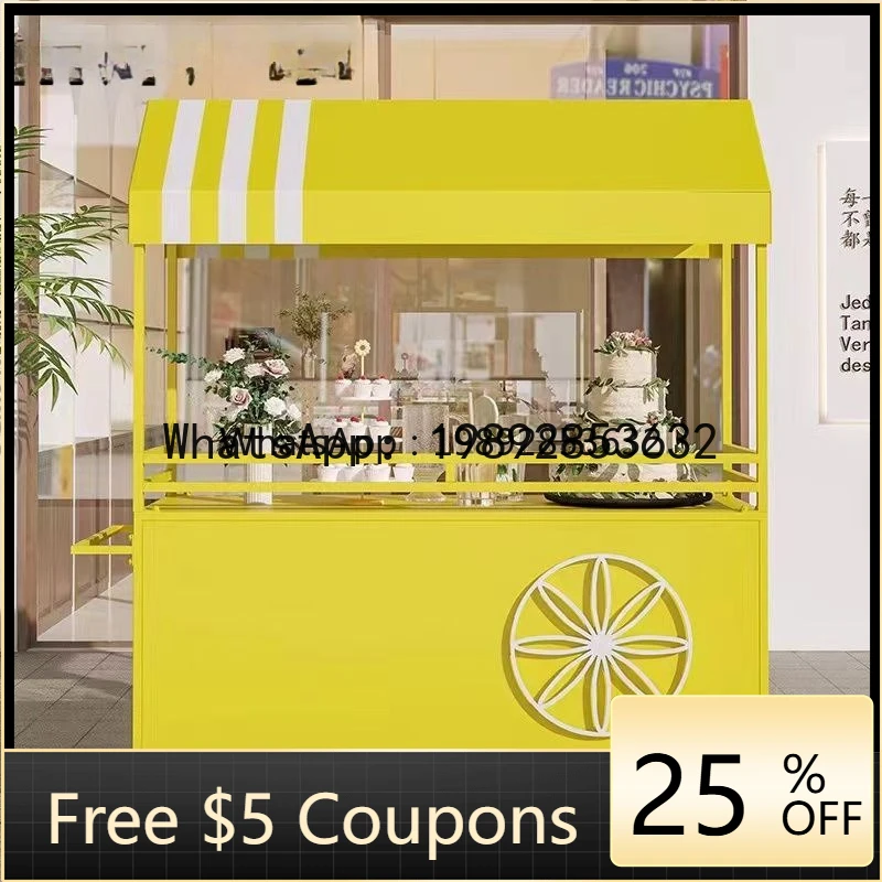 Z1 Outdoor Stall Ca…