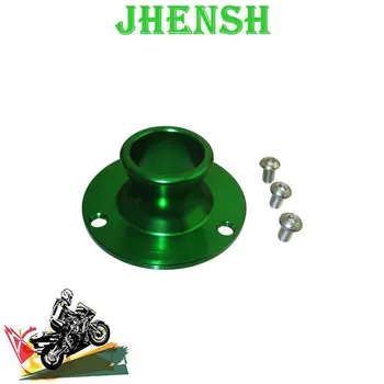 8 best sales xr100 - №2